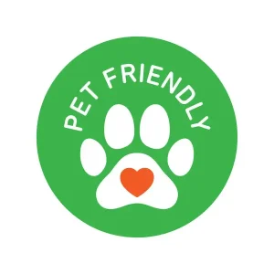 Pet friendly living in Ho Chi Minh city