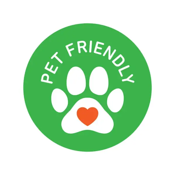 A Guide to Pet Policies in District 2 (Thu Duc city) and District 7 1 Pet friendly living in Ho Chi Minh city