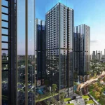 Sunshine Sky City 1 Sunshine Sky City