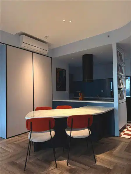 Celesta Rise cheap price rent apartment in Ho Chi Minh City 22 Celesta Rise cheap price rent apartment in Ho Chi Minh City
