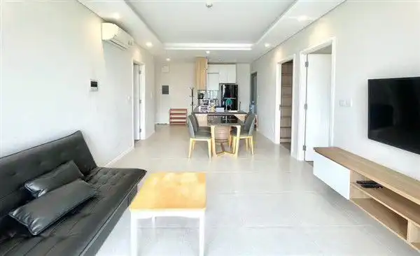 Cheap price river view for rent in Diamond Island Thu Duc City, HCMC 32 cheap-price-river-view-for-rent-in-diamond-island-thu-duc-city-hcmc