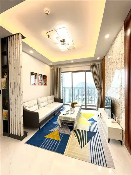 Cheap rent apartment for rent in Ho Chi Minh City, Nha Be District 25 Cheap rent apartment for rent in Ho Chi Minh City, Nha Be District