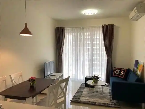 Cheap rent apartment in Estella Heights An Phu, Thu Duc City 10 cheap-rent-apartment-in-estella-heights-an-phu-thu-duc-city