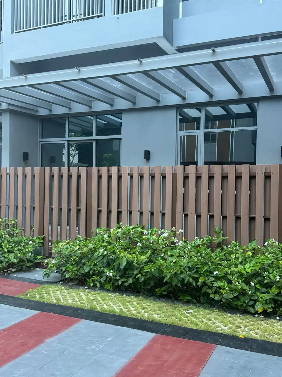 Ground rent apartment in Nha Be District, Celesta Rise Keppel Land 31 Ground rent apartment in Nha Be District, Celesta Rise Keppel Land