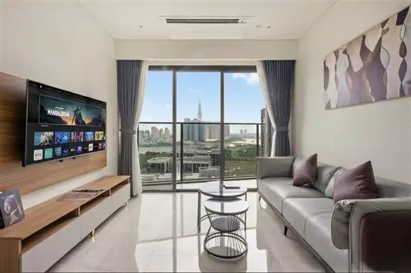 River view rent apartment in The Opera, The Metropole Thu Thiem 34 river-view-rent-apartment-in-the-opera-the-metropole-thu-thiem