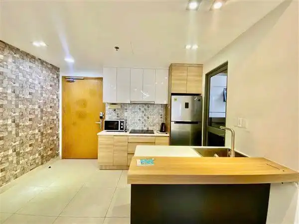 Cheap 2 bedroom apartment for rent in Masteri Thao Dien District 2 19 Cheap 2 bedroom apartment for rent in Masteri Thao Dien District 2