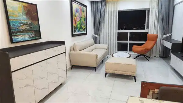 Large 2 bedroom apartment for rent in Happy Valley 14 Large 2 bedroom apartment for rent in Happy Valley