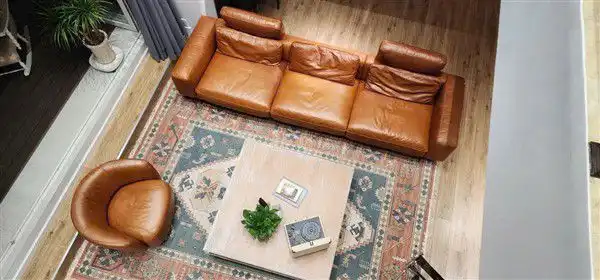 Sky Garden 2 penthouse for rent, beautiful house with garden 3 Sky Garden 2 penthouse for rent, beautiful house with garden