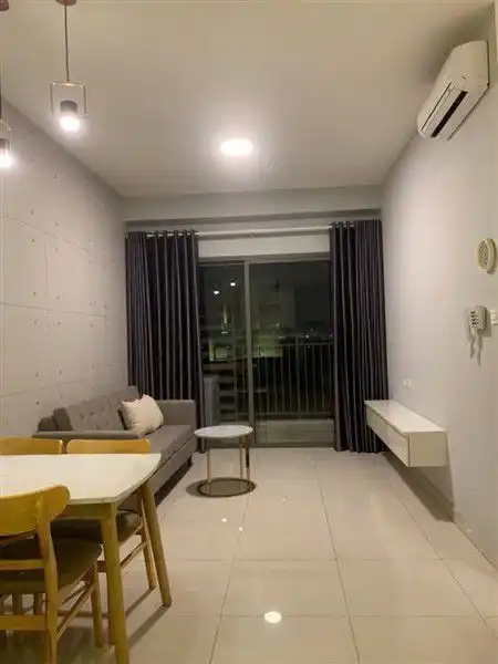 The Sun Avenue apartment for rent, 2 bedrooms, airy view 13 The Sun Avenue apartment for rent, 2 bedrooms, airy view