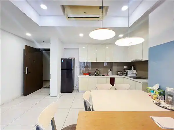 Very nice 2 bedroom apartment for rent in Masteri An Phu 20 very-nice-2-bedroom-apartment-for-rent-in-masteri-an-phu