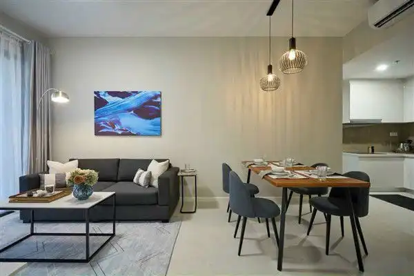 Masteri An Phu for rent 2 bedroom apartment fully furnished, cheap price 12 Masteri An Phu for rent 2 bedroom apartment fully furnished, cheap price