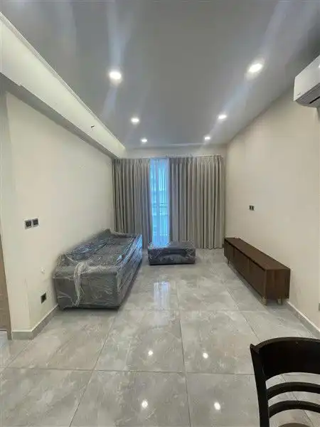 Properties 3 The Peak M8 apartment for rent, beautiful house, fully furnished
