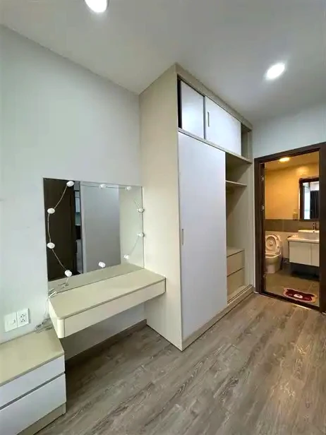 Sunrise Riverside 2BR Rent: 5 Mins to PMH, Full Furnished