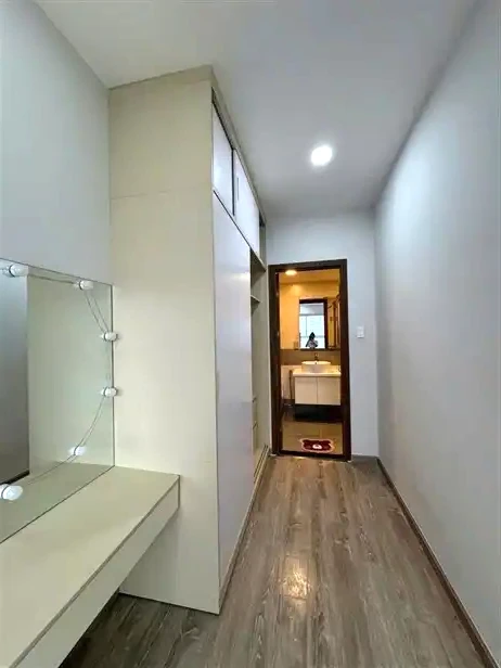 Sunrise Riverside 2BR Rent: 5 Mins to PMH, Full Furnished