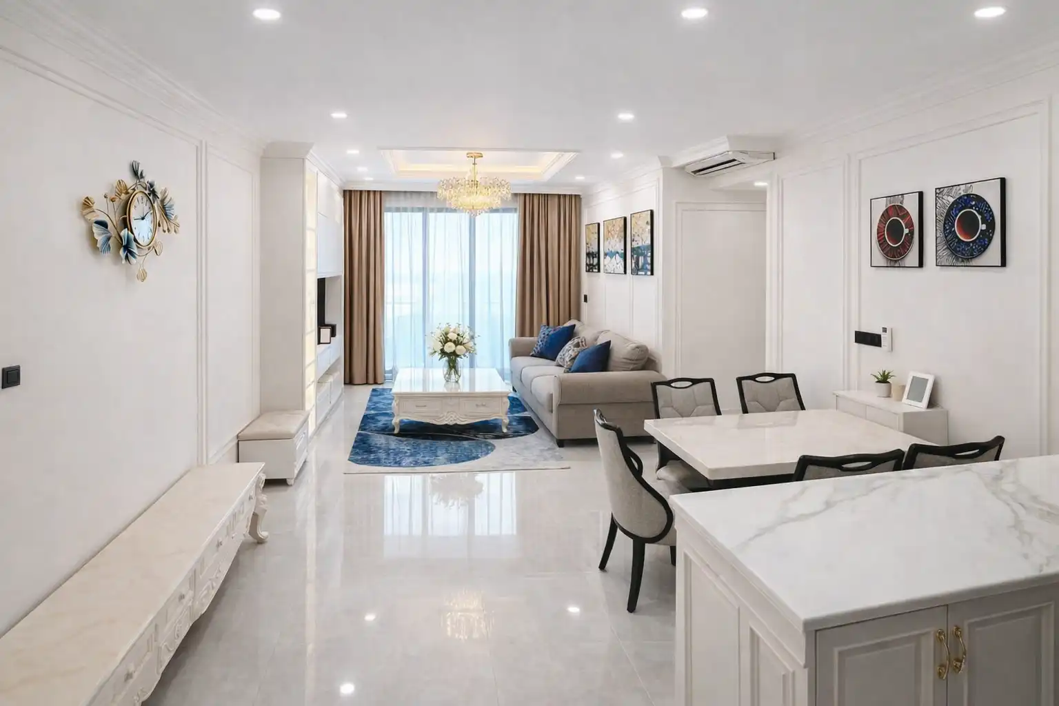 feliz-en-vista-85m-2br-fully-furnished-apartment