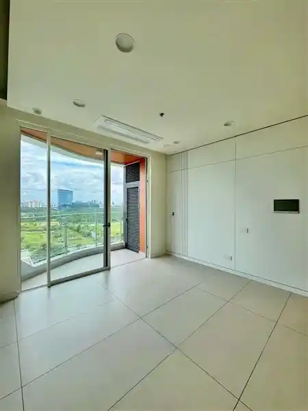 Zeit River Thu Thiem 3BR Apartment for Rent | 90m2 | 35M VND 7